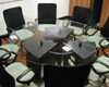 Discussion tbale - 1